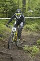 394__DSC0062 (2)